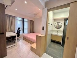 Blk 103A Alkaff Courtview (Toa Payoh), HDB 4 Rooms #554149371